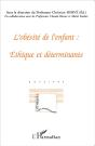 L'Obésité De L'Enfant ; Éthique Et Déterminants - Preview