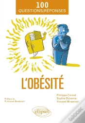 Capa do artigo L