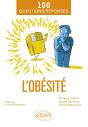 L'Obésité En 100 Questions/Réponses - Preview