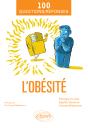 L'Obésité En 100 Questions/Réponses - Preview