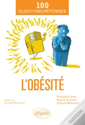 Capa do artigo L