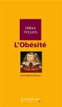 L'Obésité - Preview
