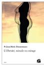 L'Obesite, Miracle Ou Mirage - Preview