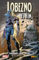 Lobezno: El Fin