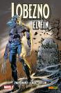 Lobezno: El Fin - Preview