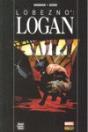 Lobezno Logan - Preview