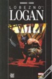 Capa do artigo Lobezno Logan