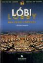 Lóbi - Ética, Técnica e Aplicação - Preview