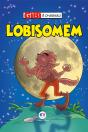 Lobisomem - Preview
