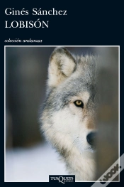 Capa do artigo Lobisón