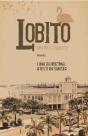 Lobito - Preview