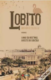 Capa do artigo Lobito
