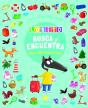 Lobito - Busca Y Encuenta - Vivan Las Vacaciones - Preview