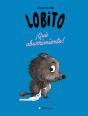 Lobito. ¡Que Aburrimiento! - Preview