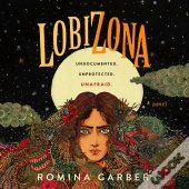 Lobizona