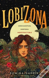 Capa do artigo Lobizona
