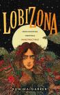 Lobizona - Preview