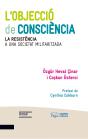 L'Objecció De Consciència - Preview