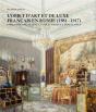 L'Objet D'Art Et De Luxe Francais En Russie (1881-1917) - Preview
