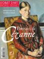 L'Objet D'Art Hs N 114 Portraits De Cezanne Juin 2017 - Preview