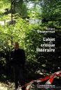 L'Objet De La Critique Littéraire - Preview