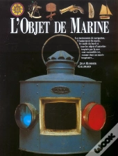 L'Objet De Marine