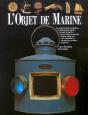 L'Objet De Marine - Preview