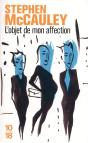 L'Objet De Mon Affection - Preview