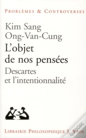Capa do artigo L