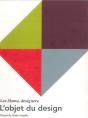L'Objet Du Design - Preview