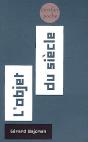 L'Objet Du Siecle - Preview