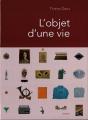 L'Objet D'Une Vie - Preview