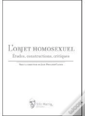 Capa do artigo L