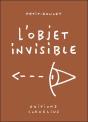 L'Objet Invisible - Preview