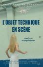 L'Objet Technique En Scène - Preview