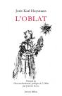 L'Oblat ; Dieu Machinalmente : Politique De L'Oblat - Preview