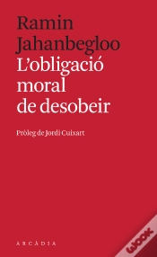 Capa do artigo L