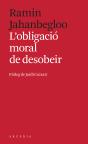 L'Obligació Moral De Desobeir - Preview