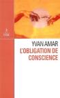 L'Obligation De Conscience - Preview