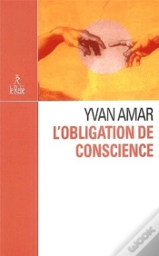 Capa do artigo L