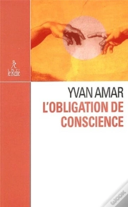 Capa do artigo L'Obligation De Conscience