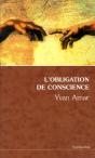 L'Obligation De Conscience - Preview