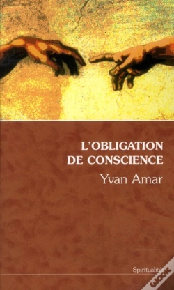 Capa do artigo L'Obligation De Conscience