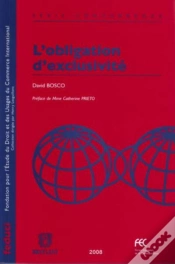 Capa do artigo L