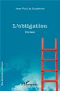 L'Obligation - Preview