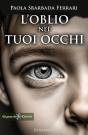 Loblio Nei Tuoi Occhi - Preview