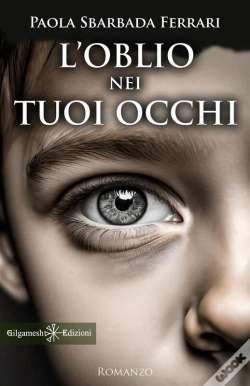 Capa do artigo Loblio Nei Tuoi Occhi