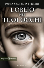 Loblio Nei Tuoi Occhi
