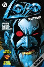 Lobo: Back To Back