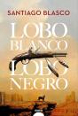 Lobo Blanco, Lobo Negro - Preview